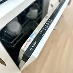 アパート Grand Wifi Rapide Rer B スヴラン