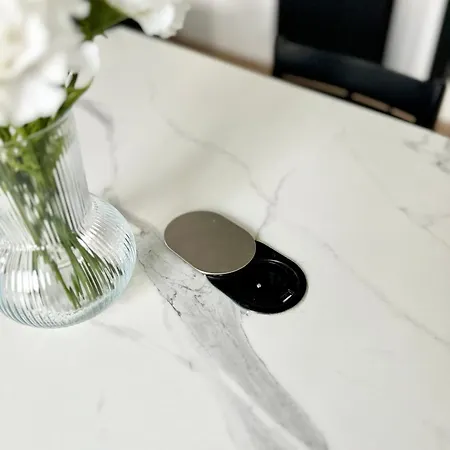 Grand Wifi Rapide Rer B سُفرا